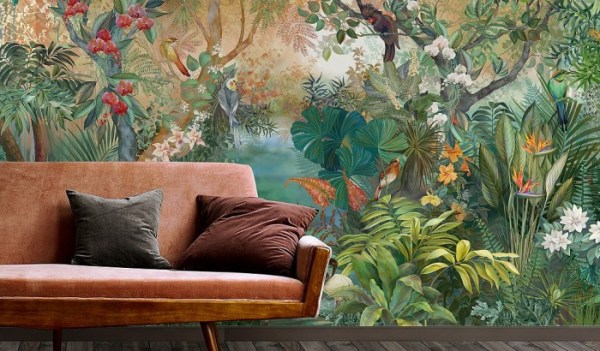 affresco_af510-col1-int_700x700 (1)